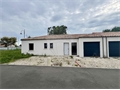 Maison à la vente